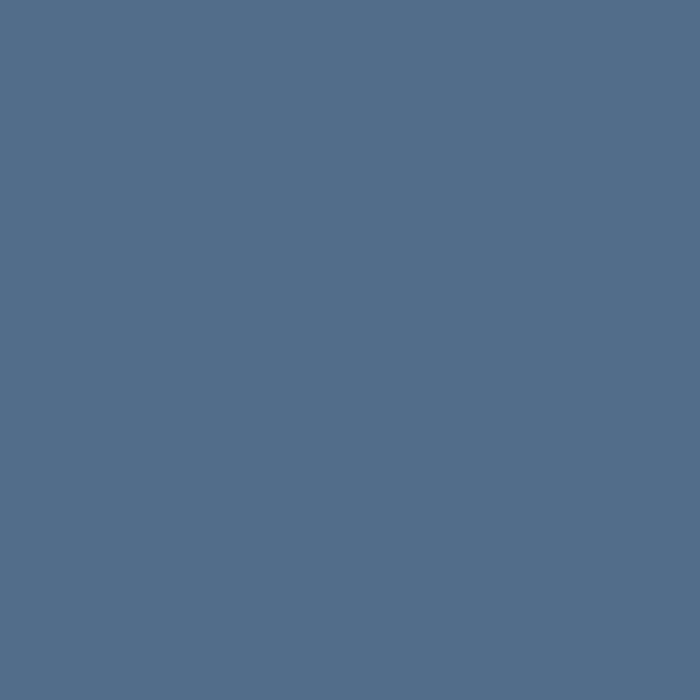 Kerrock Smokeyblue