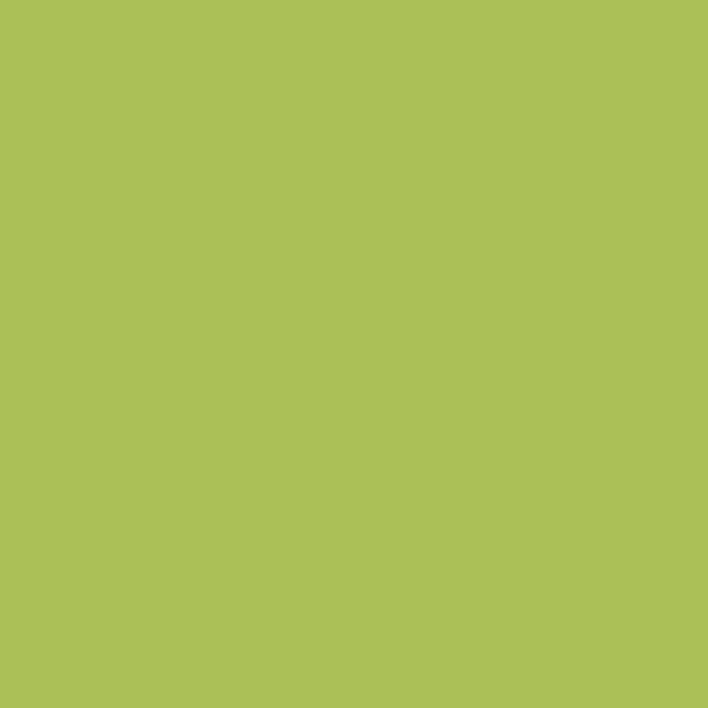 Kerrock Summergreen