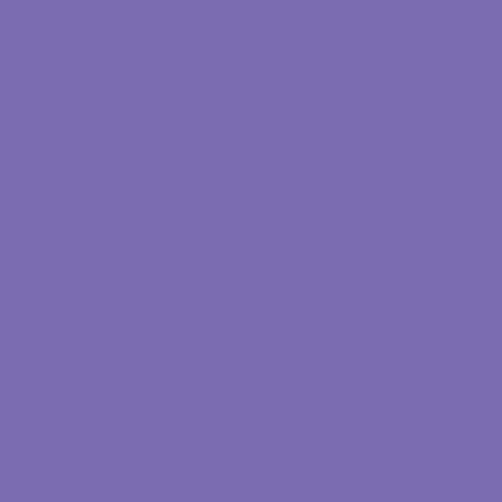 Kerrock Violet