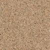 Kerrock Limonite
