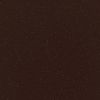 Kerrock Magnetite