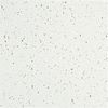 Kerrock Mb8102luxite