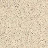 Kerrock Moonstone