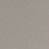 Kerrock Platinum