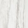 Kerrock M1156
