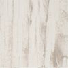 Kerrock M5079