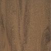Kerrock M5155