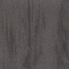 Kerrock M9078