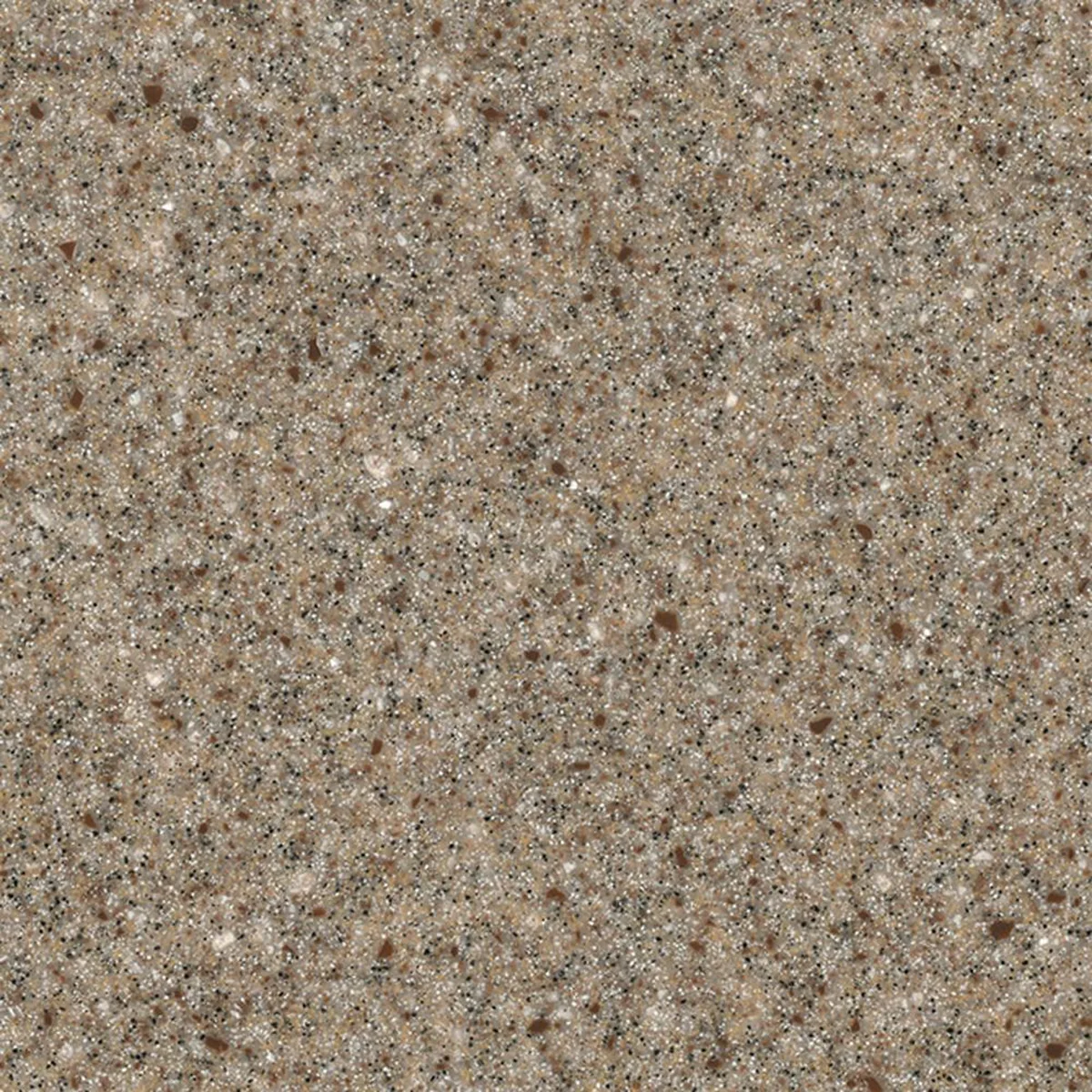 Staron AB632