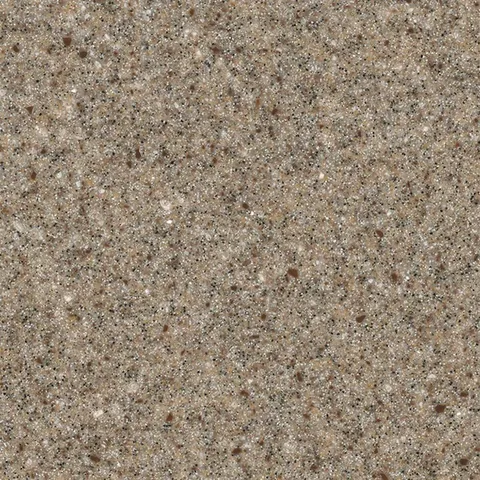 Staron AB632 — акриловый камень