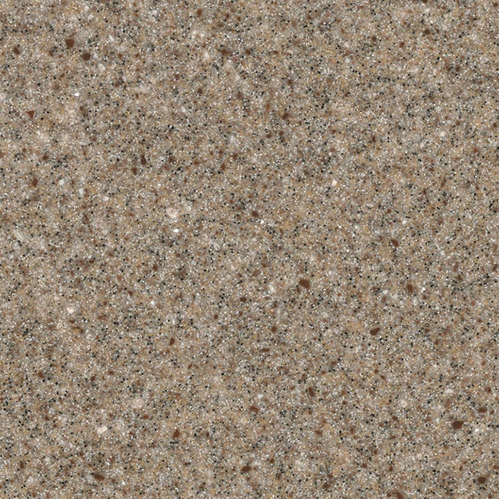 Staron Ab632