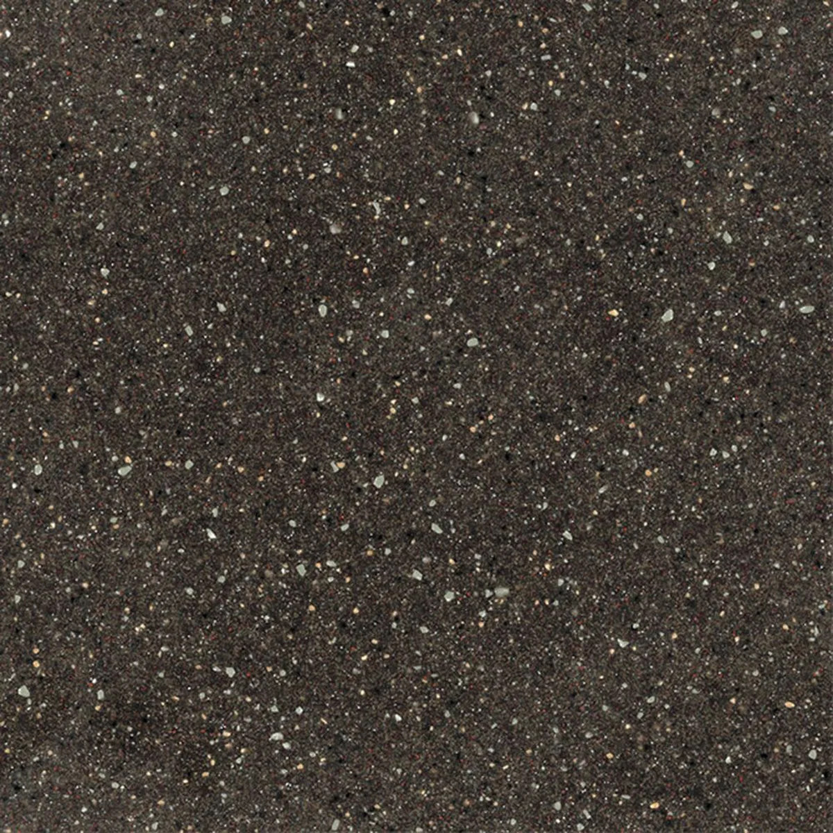 Staron Am633