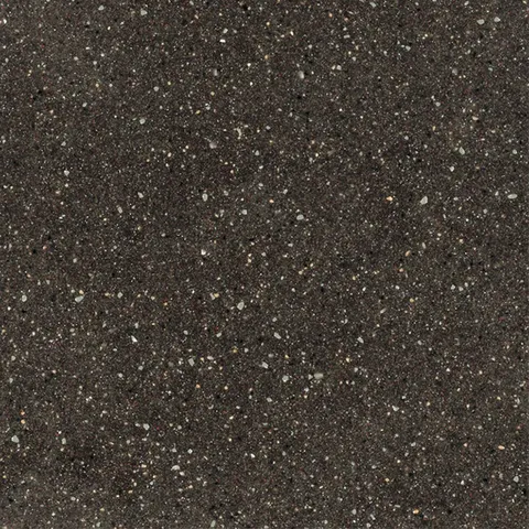 Staron AM633 — акриловый камень