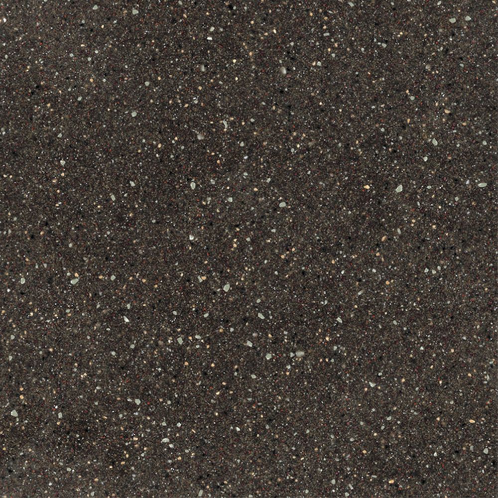 Staron Am633