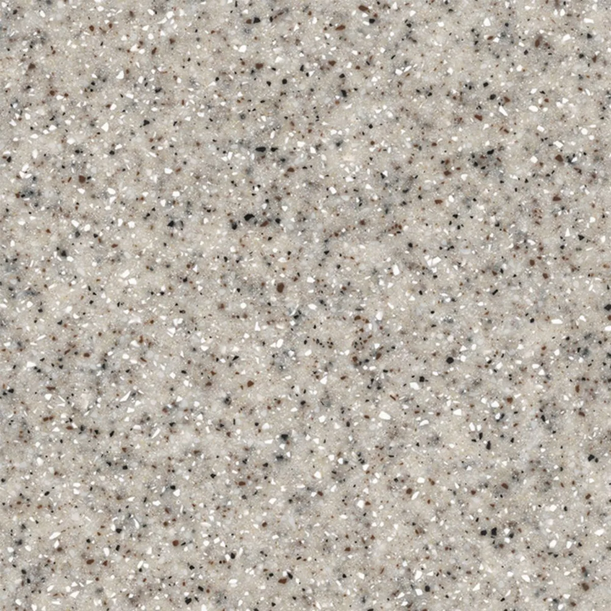 Staron AP640