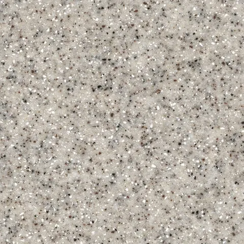 Staron AP640 — акриловый камень