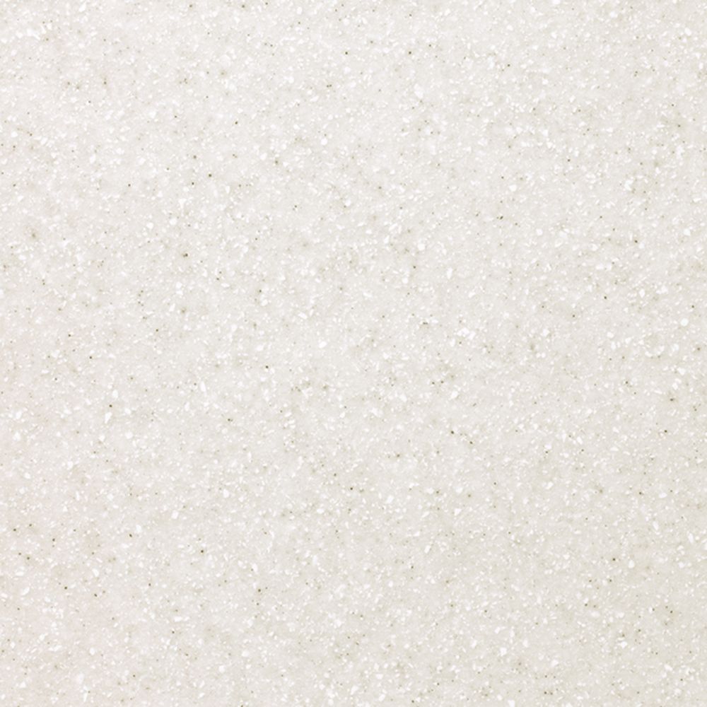 Staron As610