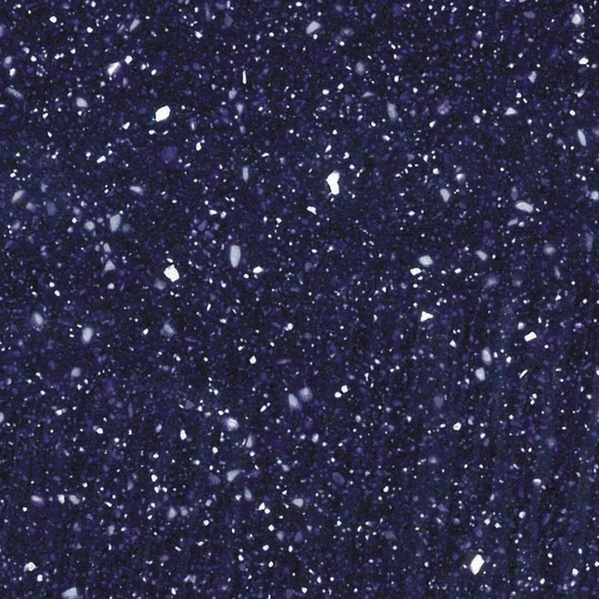 Staron As670
