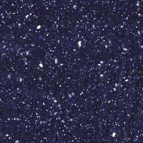 Staron AS670 — акриловый камень