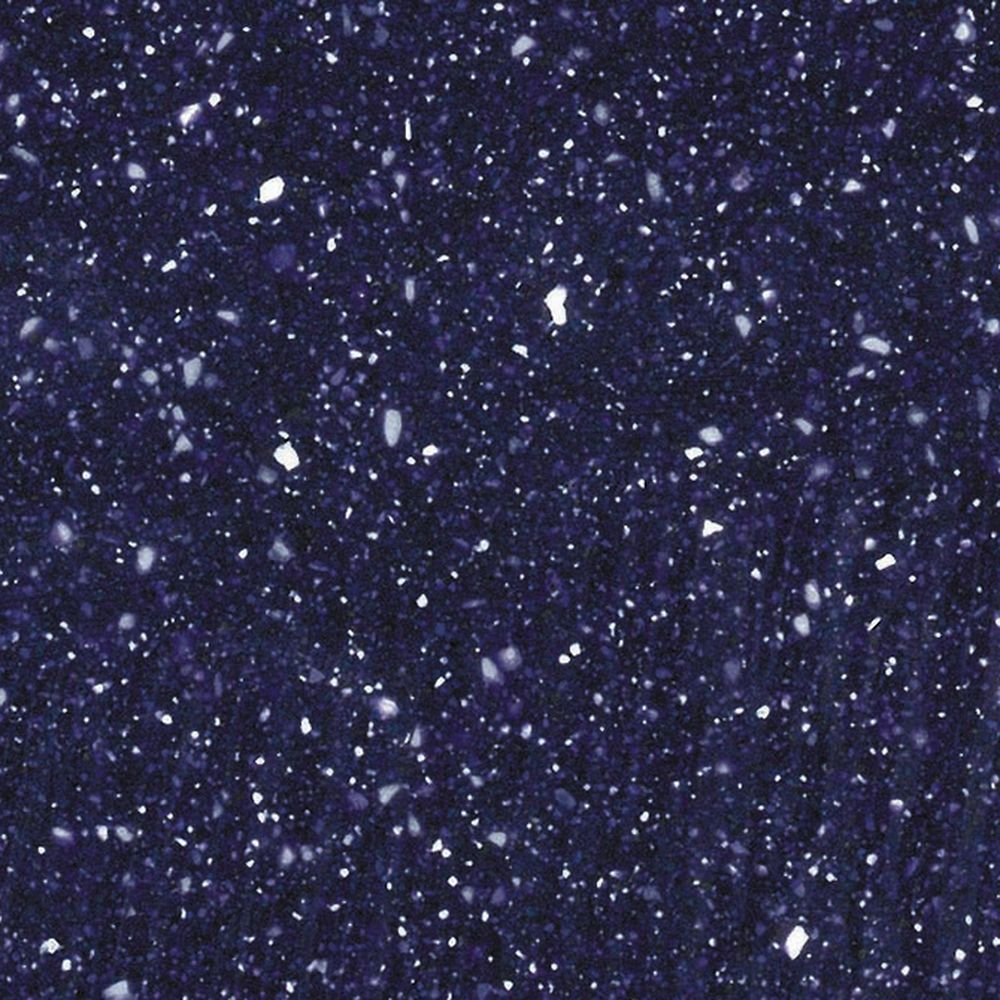 Staron As670
