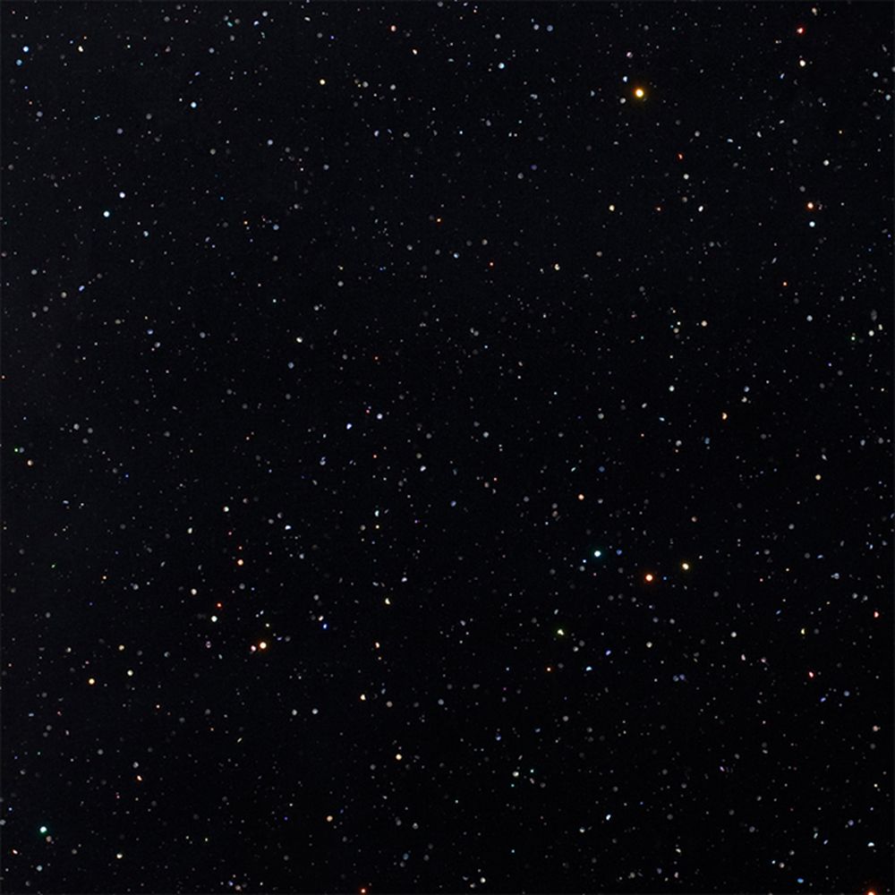 Staron Ec596