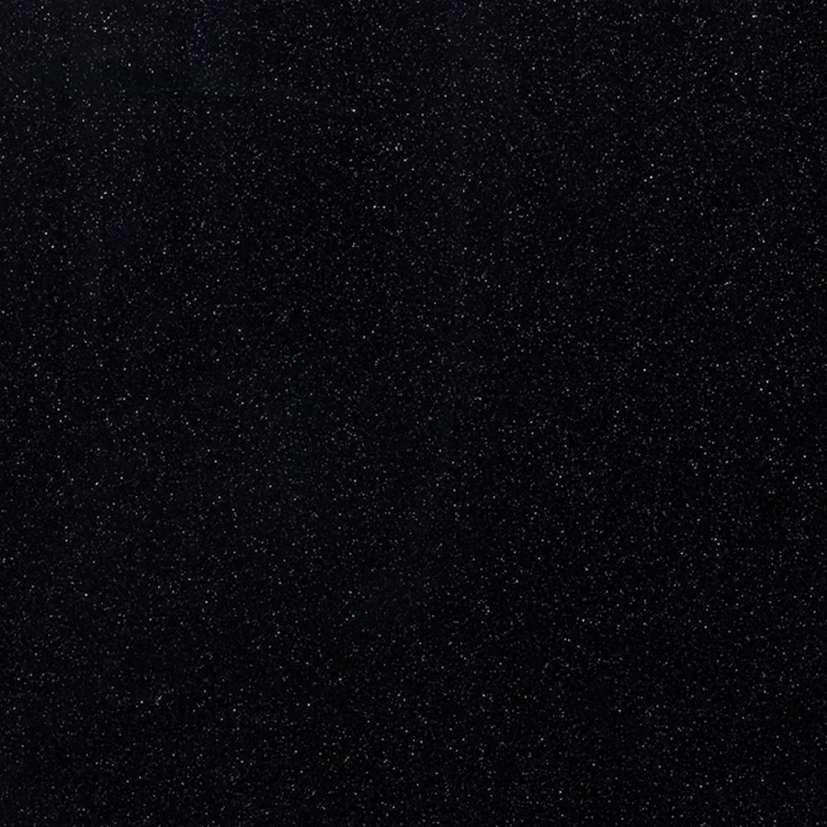 Staron EG595