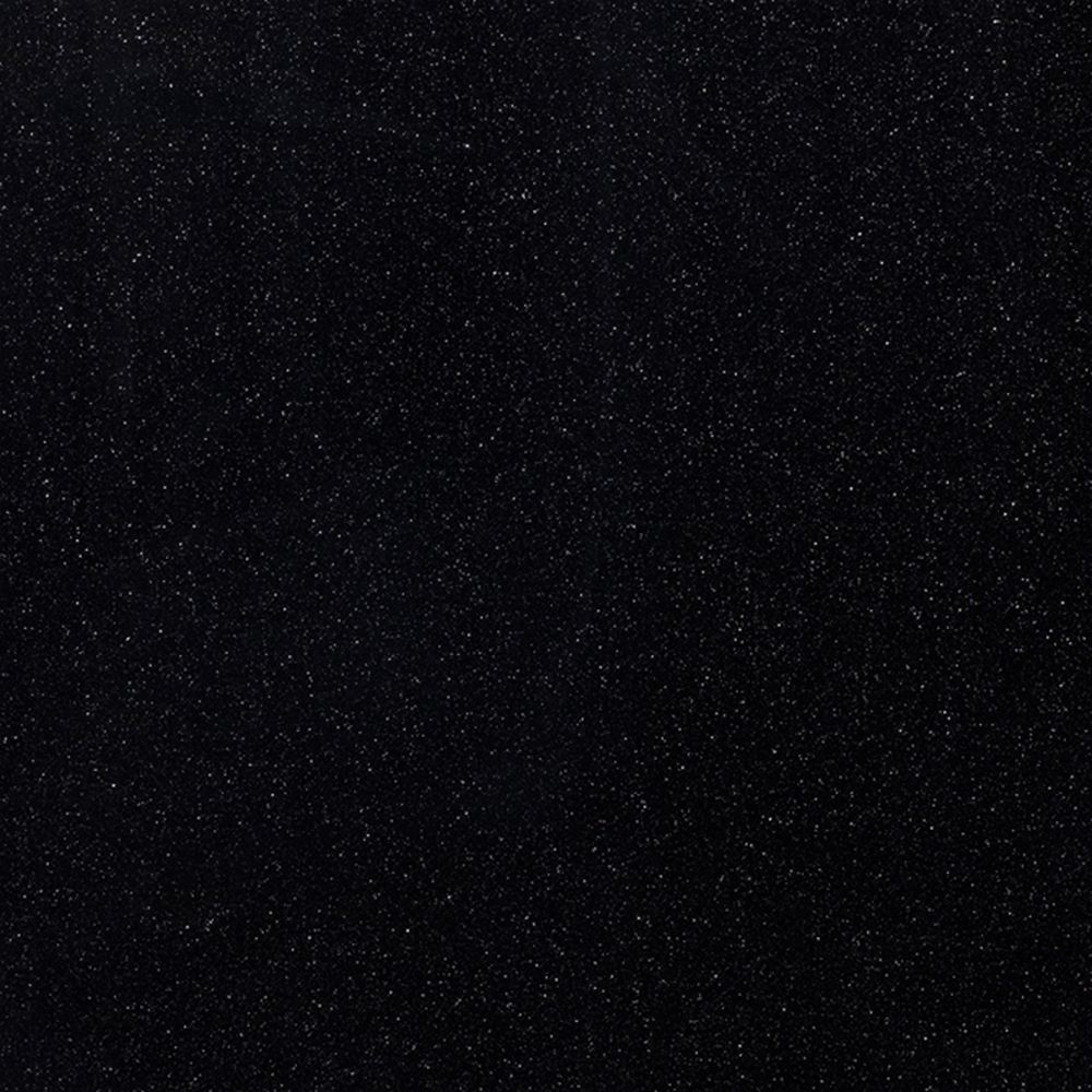 Staron Eg595