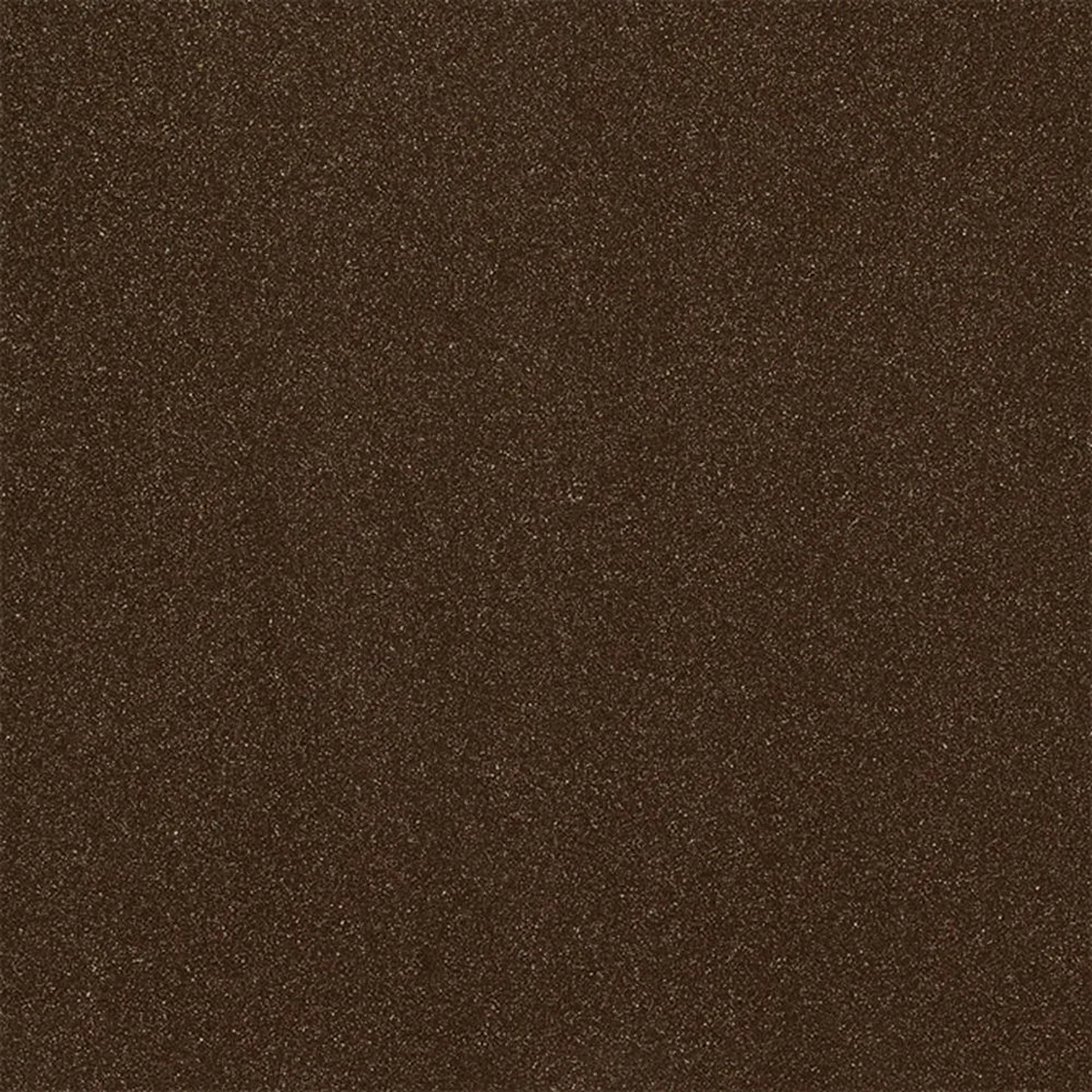 Staron Es558