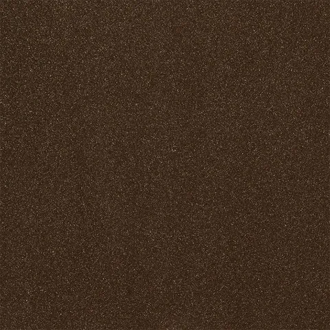 Staron ES558 — акриловый камень