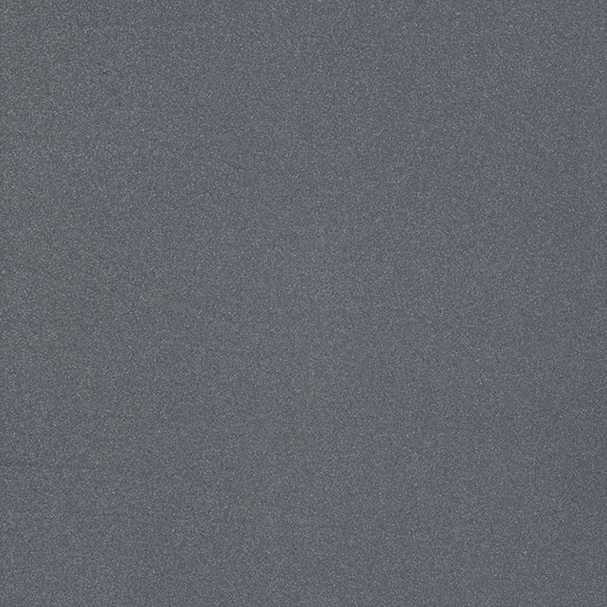 Staron ES581