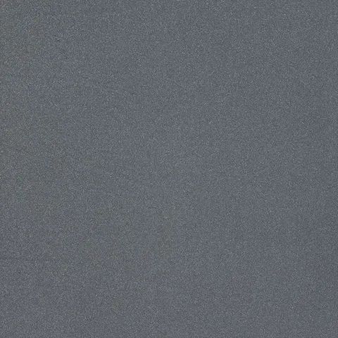 Staron ES581 — акриловый камень