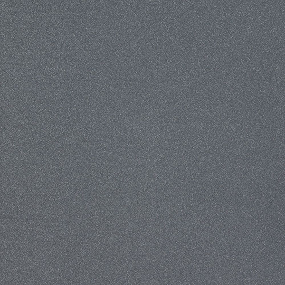 Staron Es581