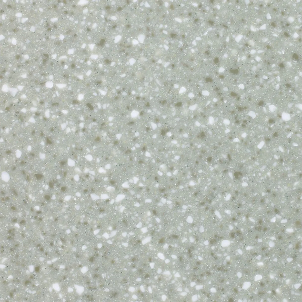 Staron PA860