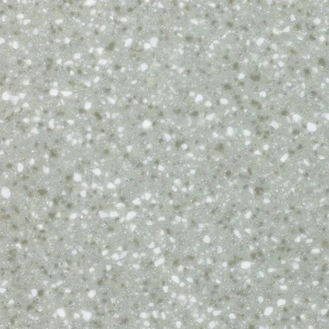 Staron PA860 — акриловый камень