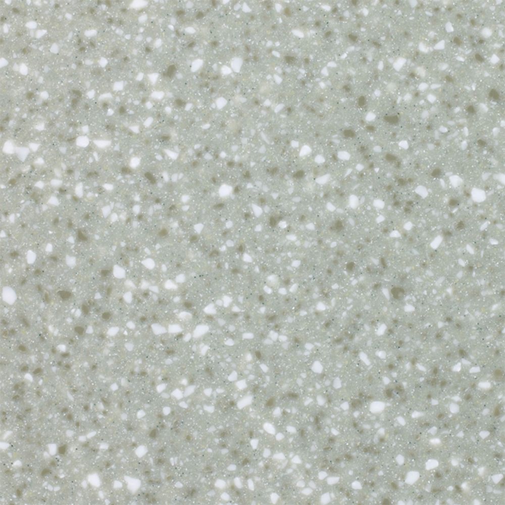 Staron Pa860