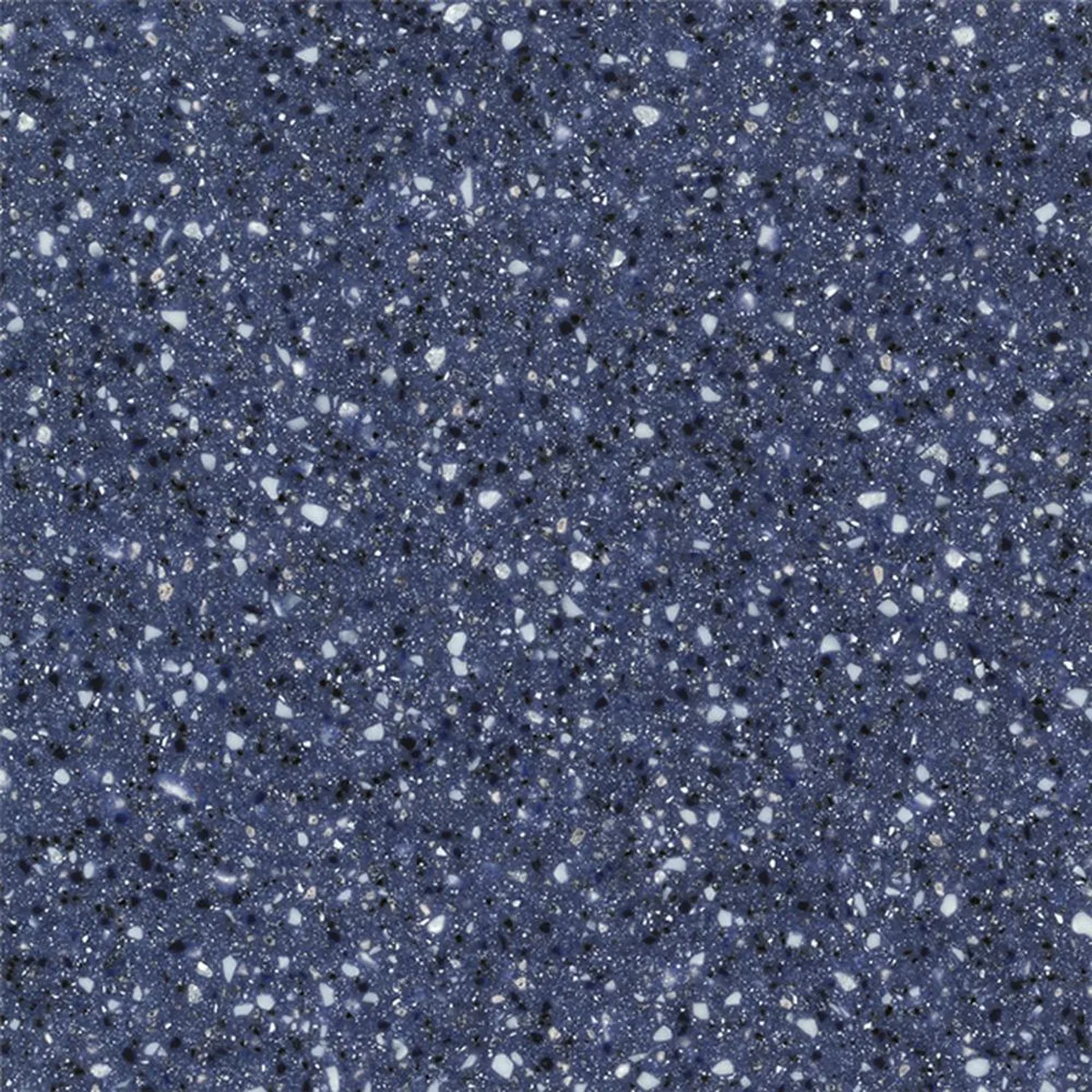 Staron Pb870