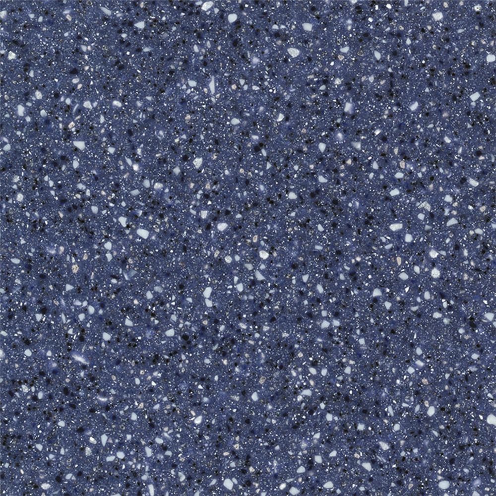 Staron Pb870