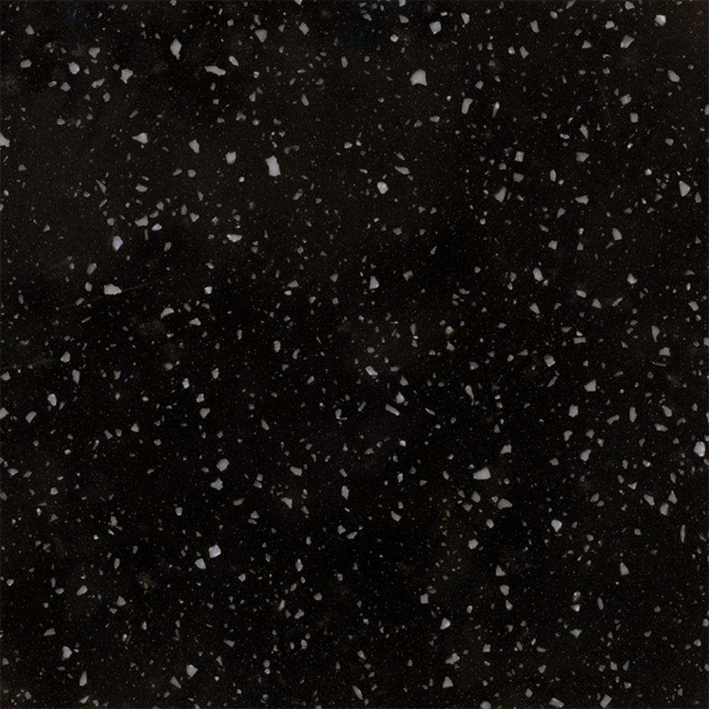 Staron Pe814