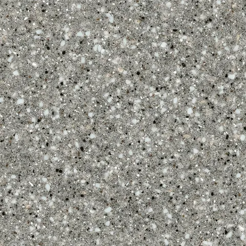 Staron PG810 — акриловый камень