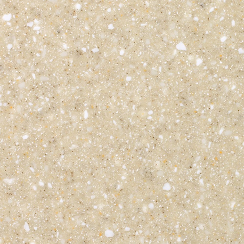 Staron Pg840