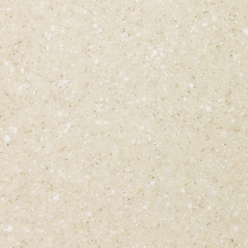 Staron Ps820
