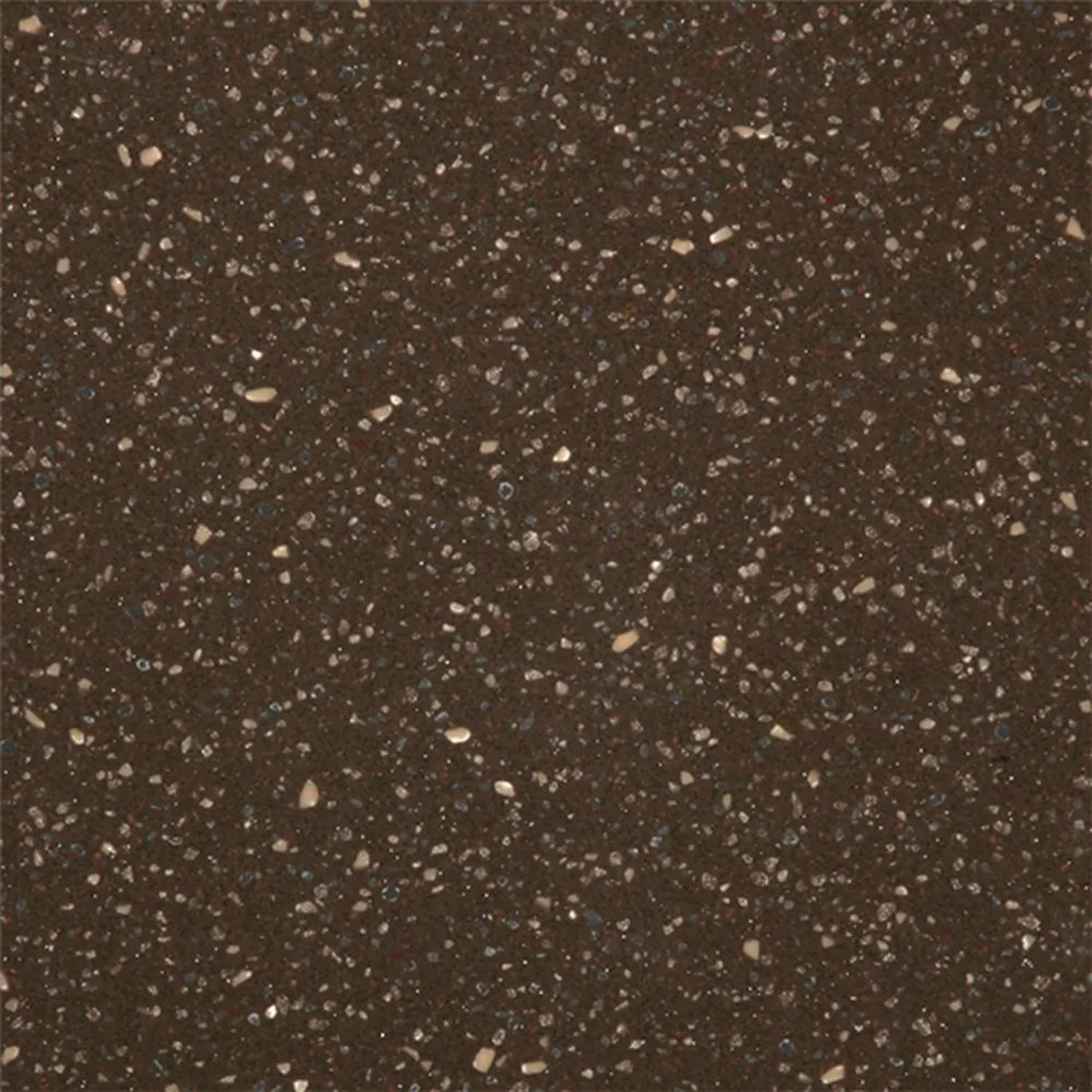 Staron PT857