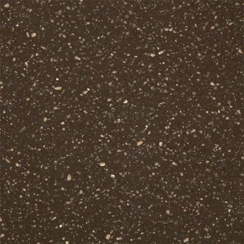 Staron PT857 — акриловый камень