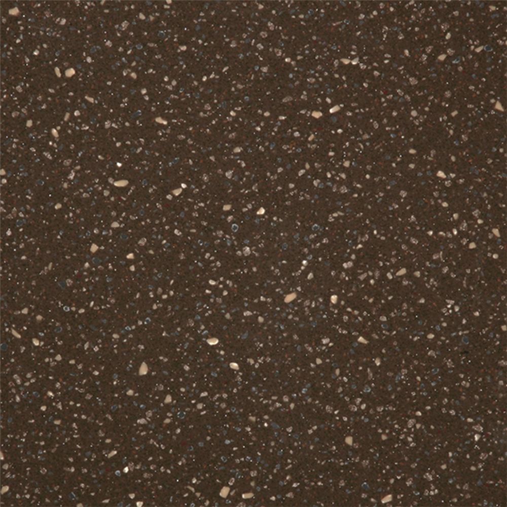 Staron Pt857