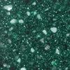 Staron Pebble Ponderosa Pp868