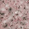 Staron Pr850 Pebble Rose