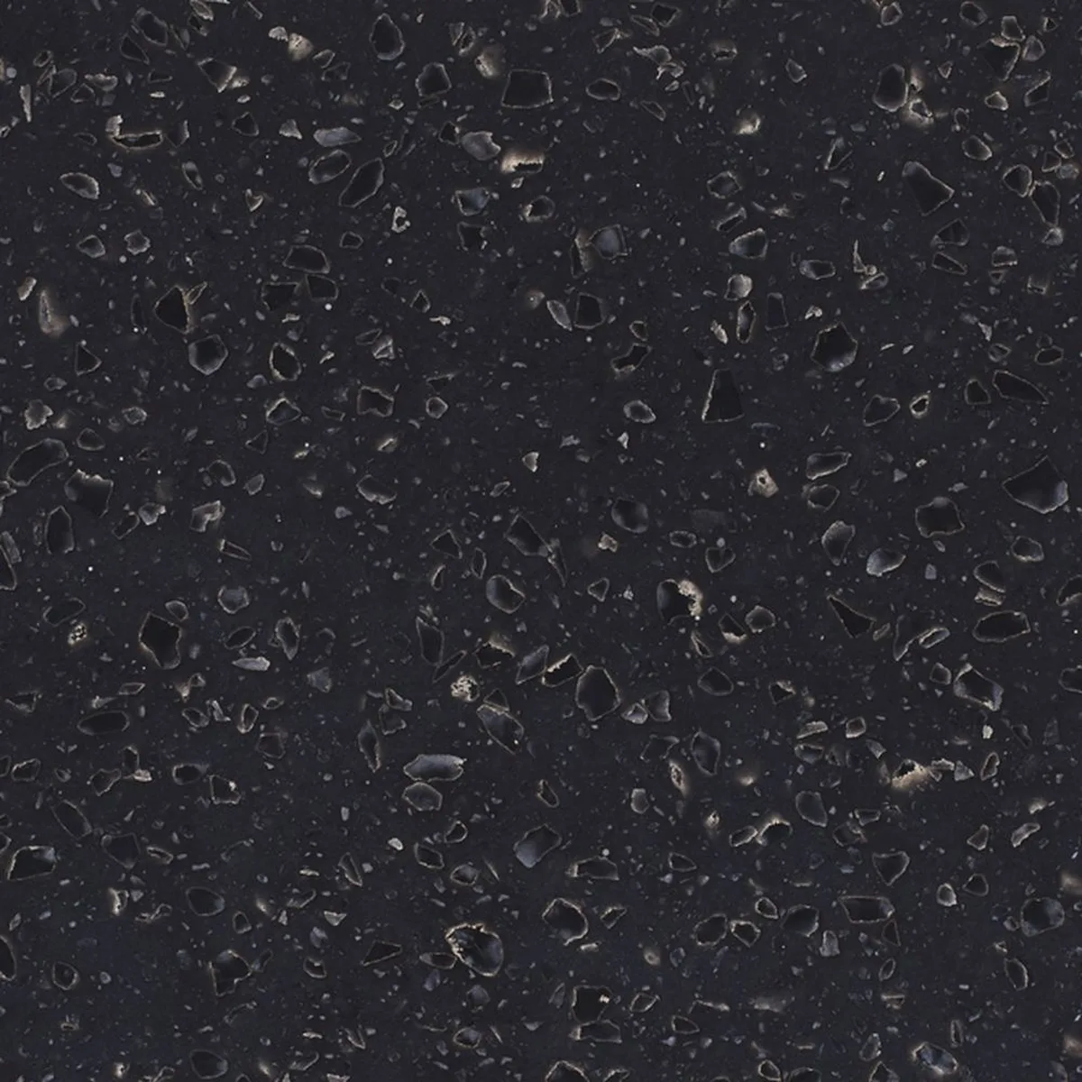 Staron QN287