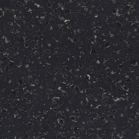 Staron QN287 — акриловый камень