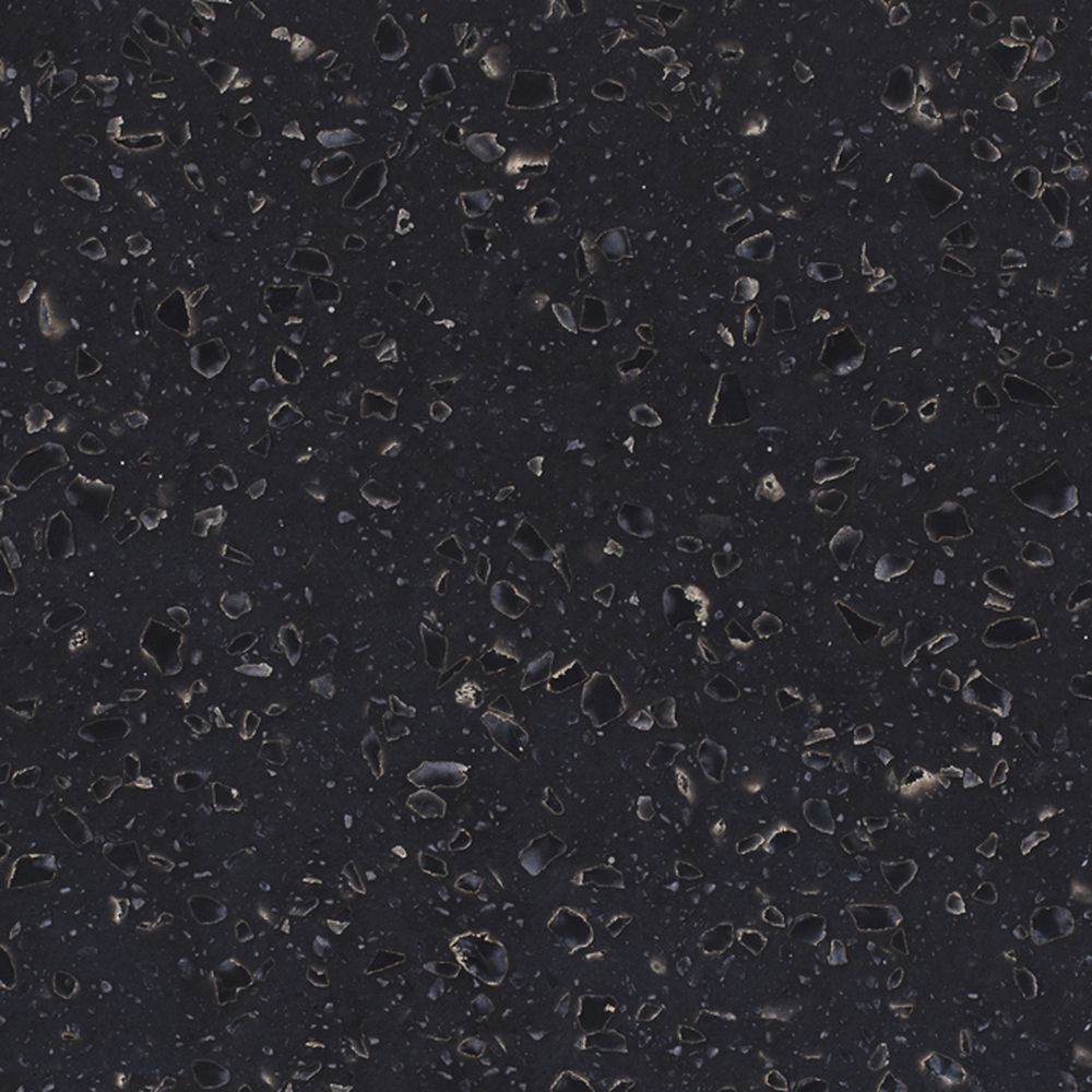 Staron Qn287