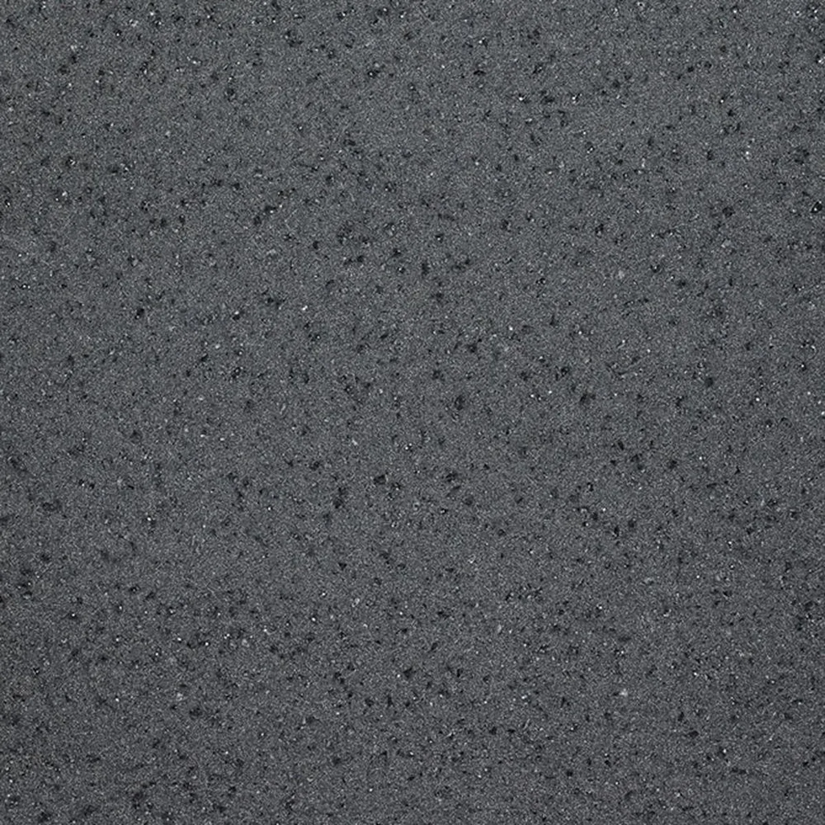 Staron Qs287